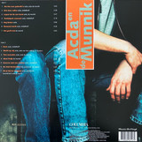 Picture of Acda En De Munnik Vinyl Record