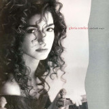 Gloria Estefan - Cuts Both Ways Vinyl Record Album Art