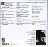 Picture of Fat Albert Rotunda Vinyl Record Picture of Fat Albert Rotunda Vinyl Record