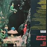 Picture of It Is And It Isn't Vinyl Record