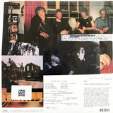 Picture of Grotesque (After The Gramme) Vinyl Record
