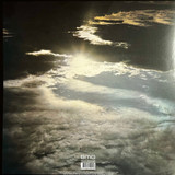 Picture of In The Skies Vinyl Record