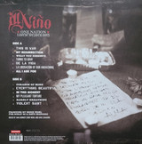 Picture of One Nation Underground Vinyl Record