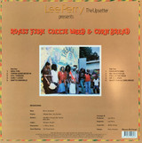 Picture of Roast Fish Collie Weed & Corn Bread Vinyl Record