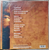 Picture of Jamaican E.T. Vinyl Record Picture of Jamaican E.T. Vinyl Record