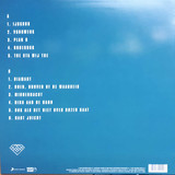 Picture of Diamant Vinyl Record