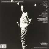 Picture of Black Gold Vinyl Record