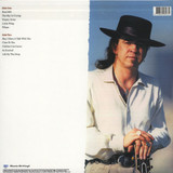 Picture of The Sky Is Crying Vinyl Record