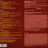 Picture of Only Built 4 Cuban Linx... Vinyl Record