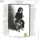 Picture of Freedom Flight Vinyl Record