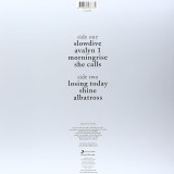 Picture of Blue Day Vinyl Record