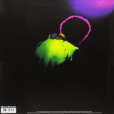 Picture of Black Beauty (Miles Davis At Fillmore West) Vinyl Record