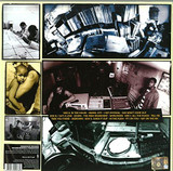 Picture of The Main Ingredient Vinyl Record Picture of The Main Ingredient Vinyl Record