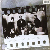Picture of In Step Vinyl Record