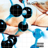 Mudvayne - L.D. 50 Vinyl Record Album Art