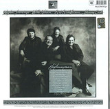 Picture of Highwayman 2 Vinyl Record