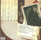 Picture of Sweet Tea Vinyl Record