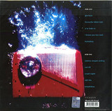 Picture of Against Perfection Vinyl Record