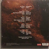 Picture of Degradation Trip Volumes 1 & 2 Vinyl Record