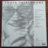 Picture of Two Generations Vinyl Record