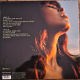 Picture of Cause and Effect Vinyl Record