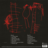 Picture of Mijn Hart Slaapt Nooit Vinyl Record