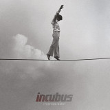 Incubus  - If Not Now, When? Vinyl Record Album Art