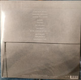 Picture of If Not Now, When? Vinyl Record