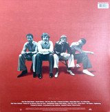 Picture of 8:30 Vinyl Record