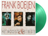 Picture of Het Mooiste & Het Beste Vinyl Record