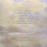 Picture of Ghosteen Vinyl Record Picture of Ghosteen Vinyl Record