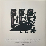 Picture of Neuk Wight Delhi All-Stars Vinyl Record