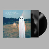 Picture of Stranger In The Alps Vinyl Record