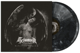 Exhorder - Defectum Omnium Vinyl Record Album Art