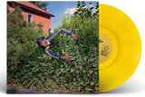 Master Peace  - How To Make A Master Peace Vinyl Record Album Art