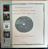Picture of New Ancient Strings / Nouvelles Cordes Anciennes Vinyl Record