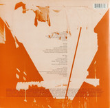 Picture of Louder Than Bombs Vinyl Record