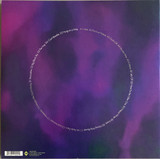 Picture of Focus On Nature Vinyl Record