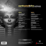 Picture of Their Ultimate Collection Vinyl Record