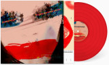 Picture of Glasgow Eyes Vinyl Record