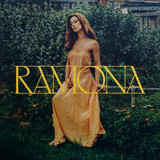 Picture of Ramona Vinyl Record