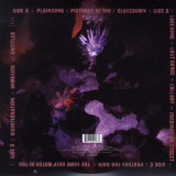 Picture of Disintegration Vinyl Record