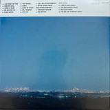 Picture of Bleachers Vinyl Record