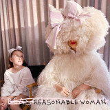 Picture of Reasonable Woman Vinyl Record