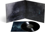 Picture of Legends, Myths and Lavender Vinyl Record Picture of Legends, Myths and Lavender Vinyl Record