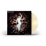 Becky Hill - Believe Me Now? Vinyl Record Album Art