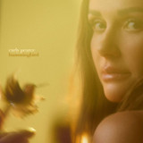 Carly Pearce - hummingbird Vinyl Record Album Art