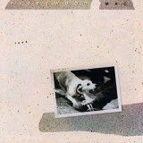 Fleetwood Mac - Tusk Vinyl Record Album Art