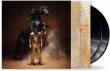 Picture of Bronco Vinyl Record