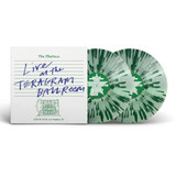 Picture of Live at The Teragram Ballroom Vinyl Record